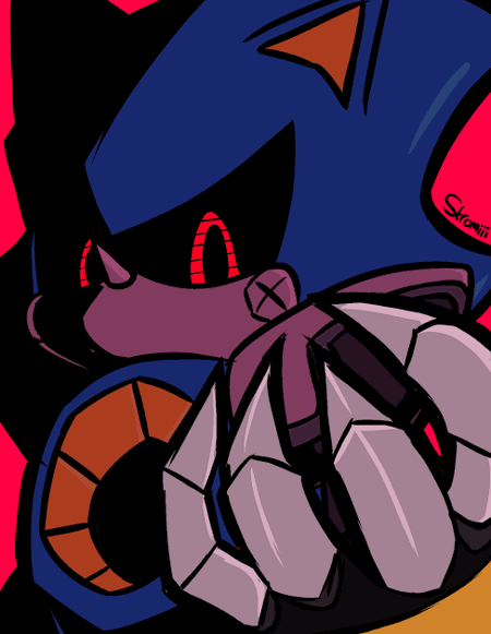 darkskies1997's Avatar
